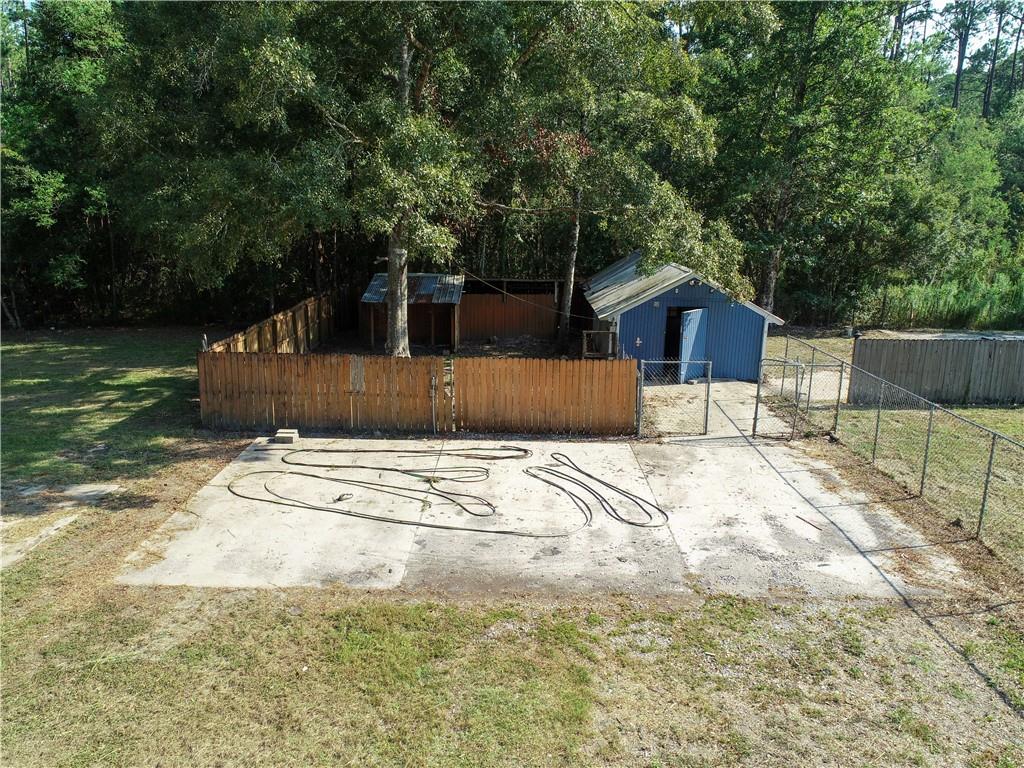 Photo 1 of Land for sale at 29218 Chene Dr, Lacombe, LA 70445 | MLS# 2563781 | Listing updated on 2026-09-03