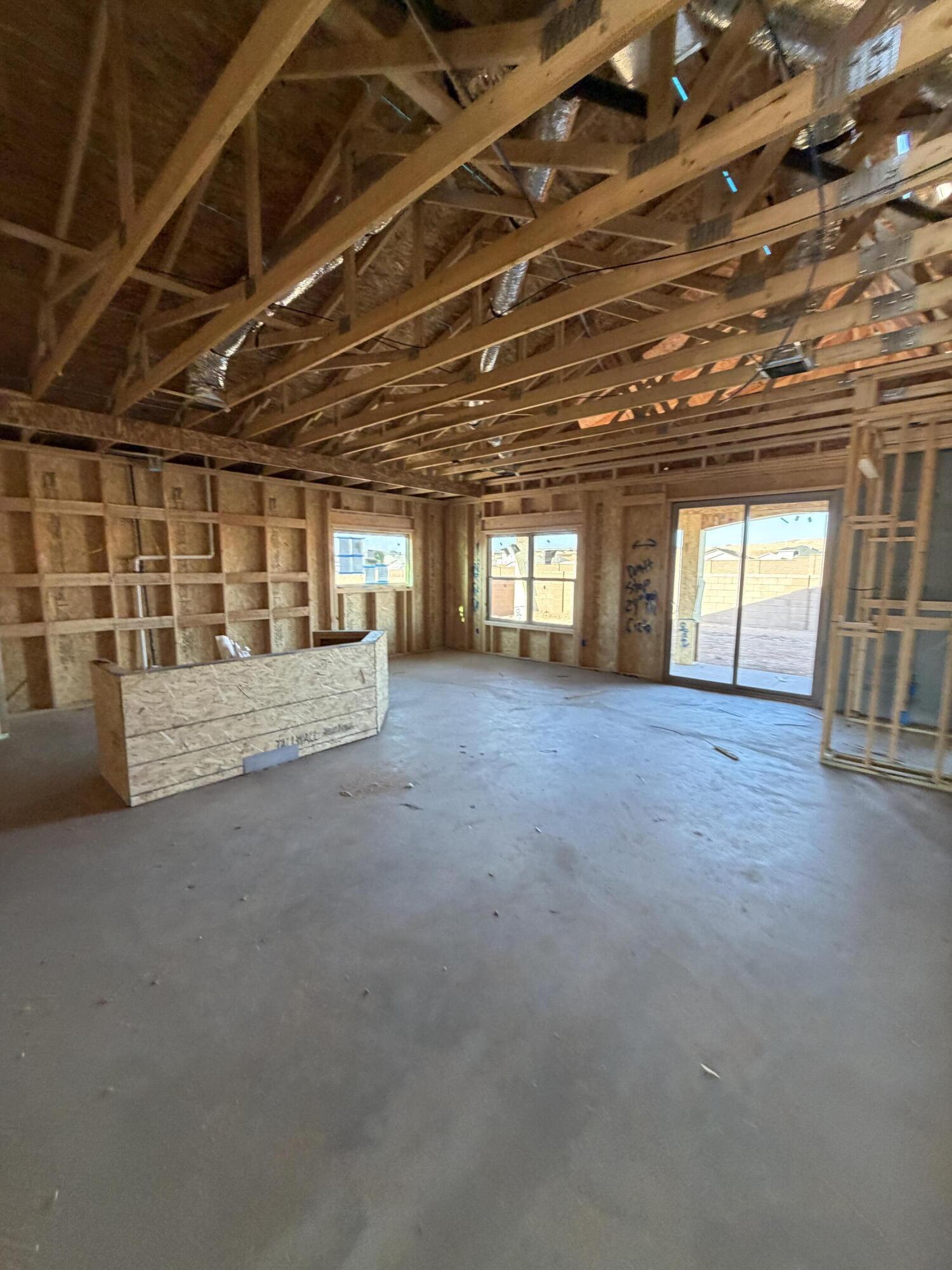 Photo 2 of Sale Pending at 4513 Olivia Dr, Rio Rancho, NM 87144 | MLS# 1105838 | Listing updated on 2026-09-03