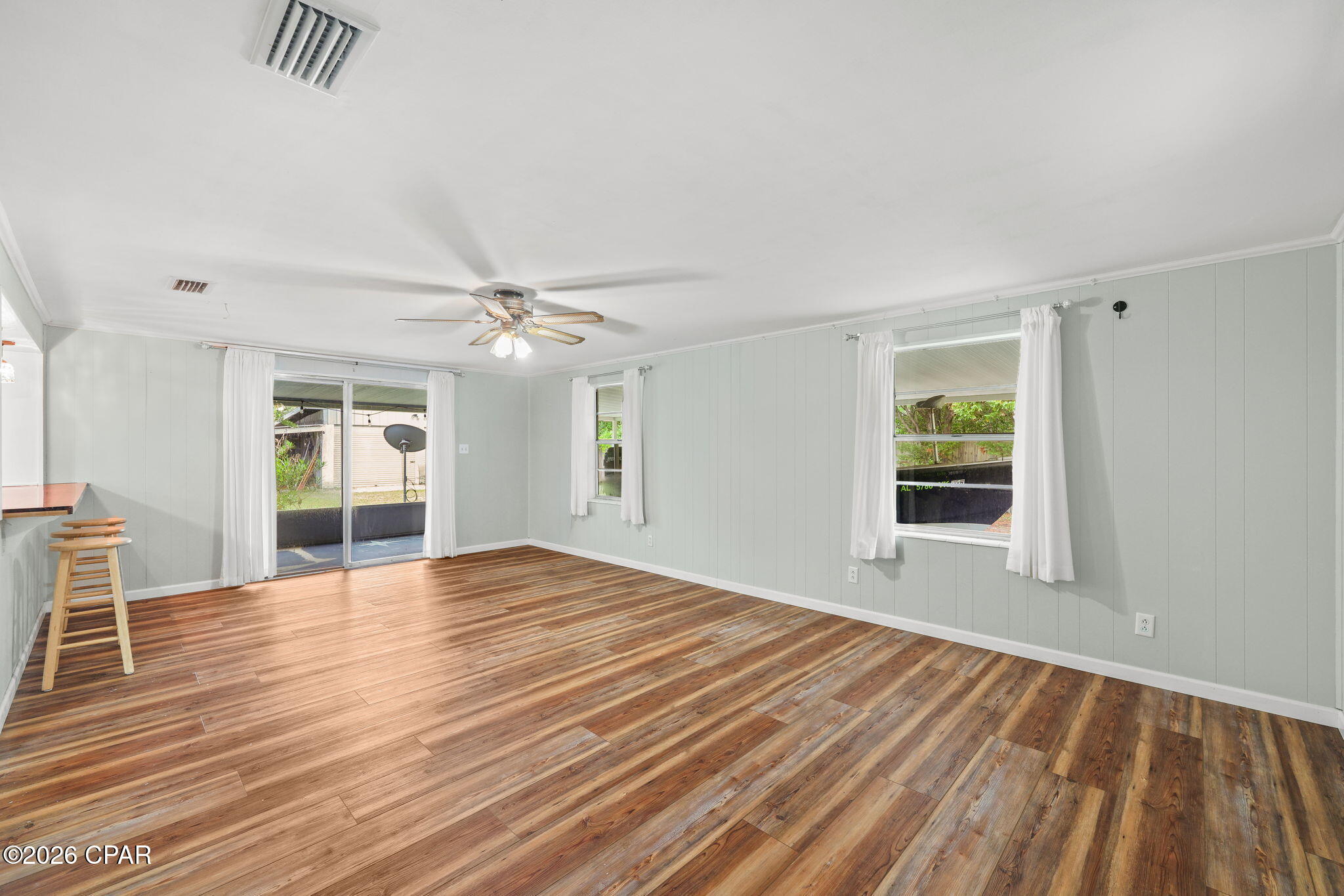 5th image of 136 E Rogers St, Port Saint Joe, FL 32456 | MLS# 791595