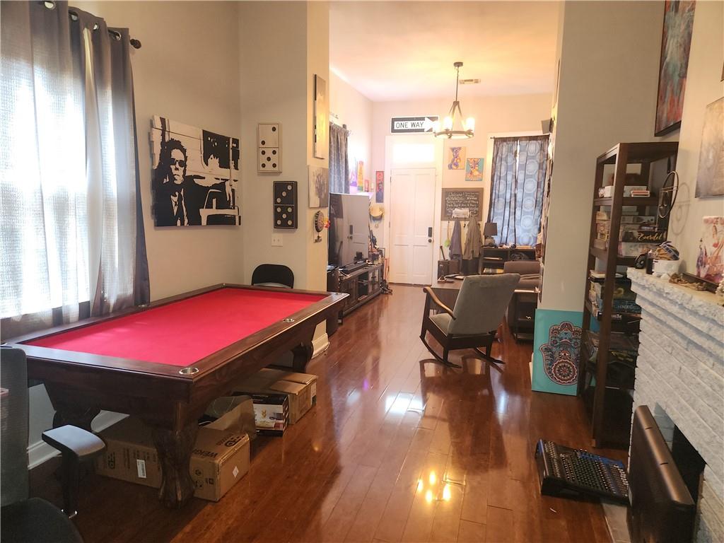 2nd image of 2433 35 Saint Roch Ave, New Orleans, LA 70117 | MLS# 2563664