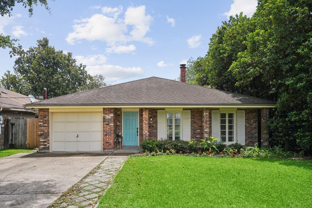 1st image of 635 Little Farms Ave, River Ridge, LA 70123 | MLS# 2563182