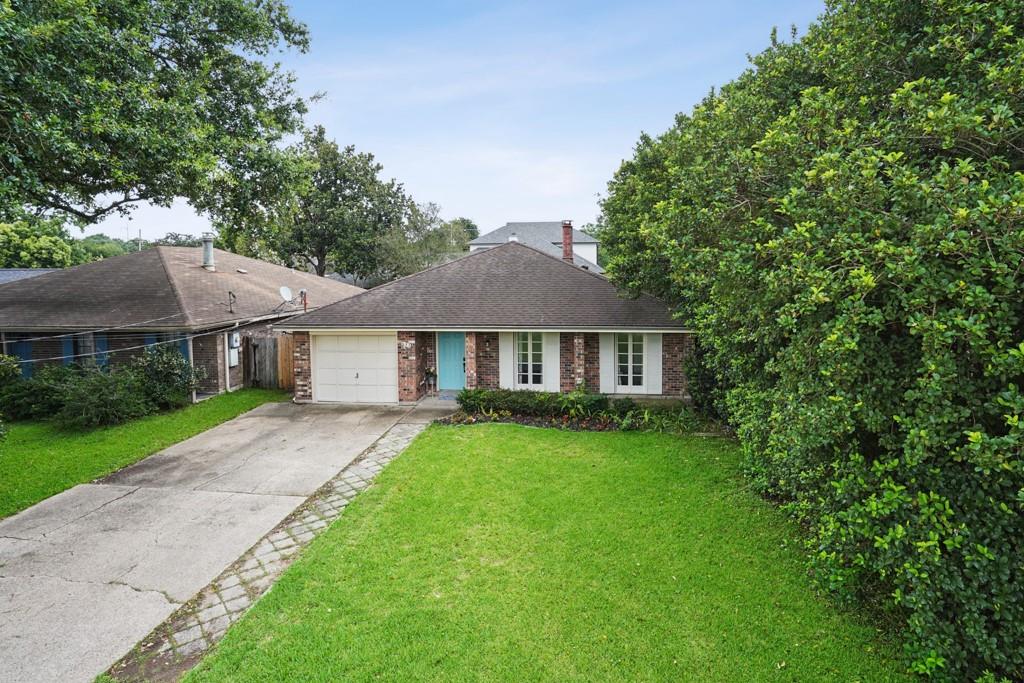 2nd image of 635 Little Farms Ave, River Ridge, LA 70123 | MLS# 2563182