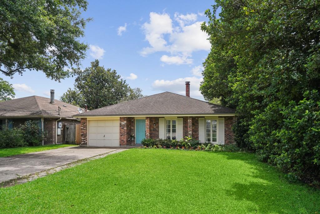 29th image of 635 Little Farms Ave, River Ridge, LA 70123 | MLS# 2563182