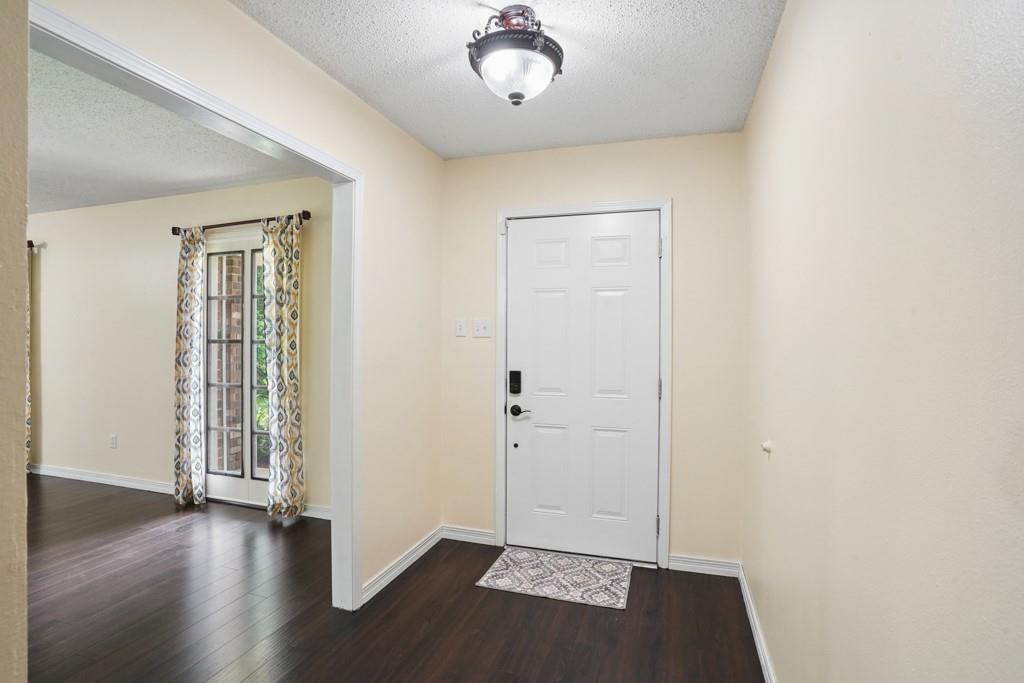 4th image of 635 Little Farms Ave, River Ridge, LA 70123 | MLS# 2563182