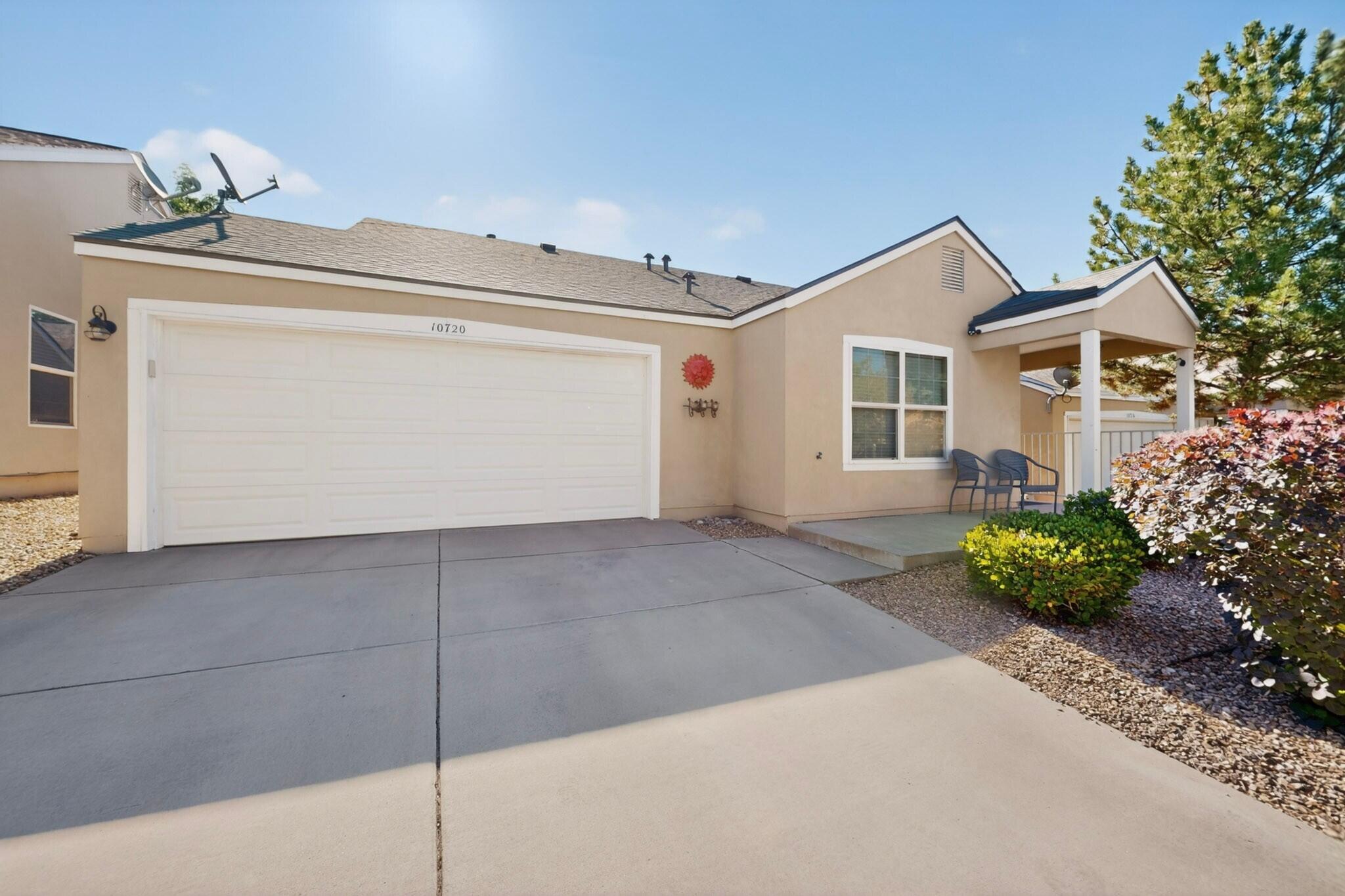 Photo 13 — 10720 Stanley Drive NW
