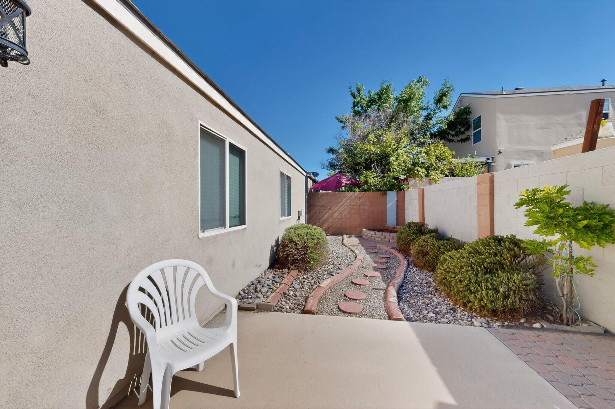 Photo 7 — 10720 Stanley Drive NW