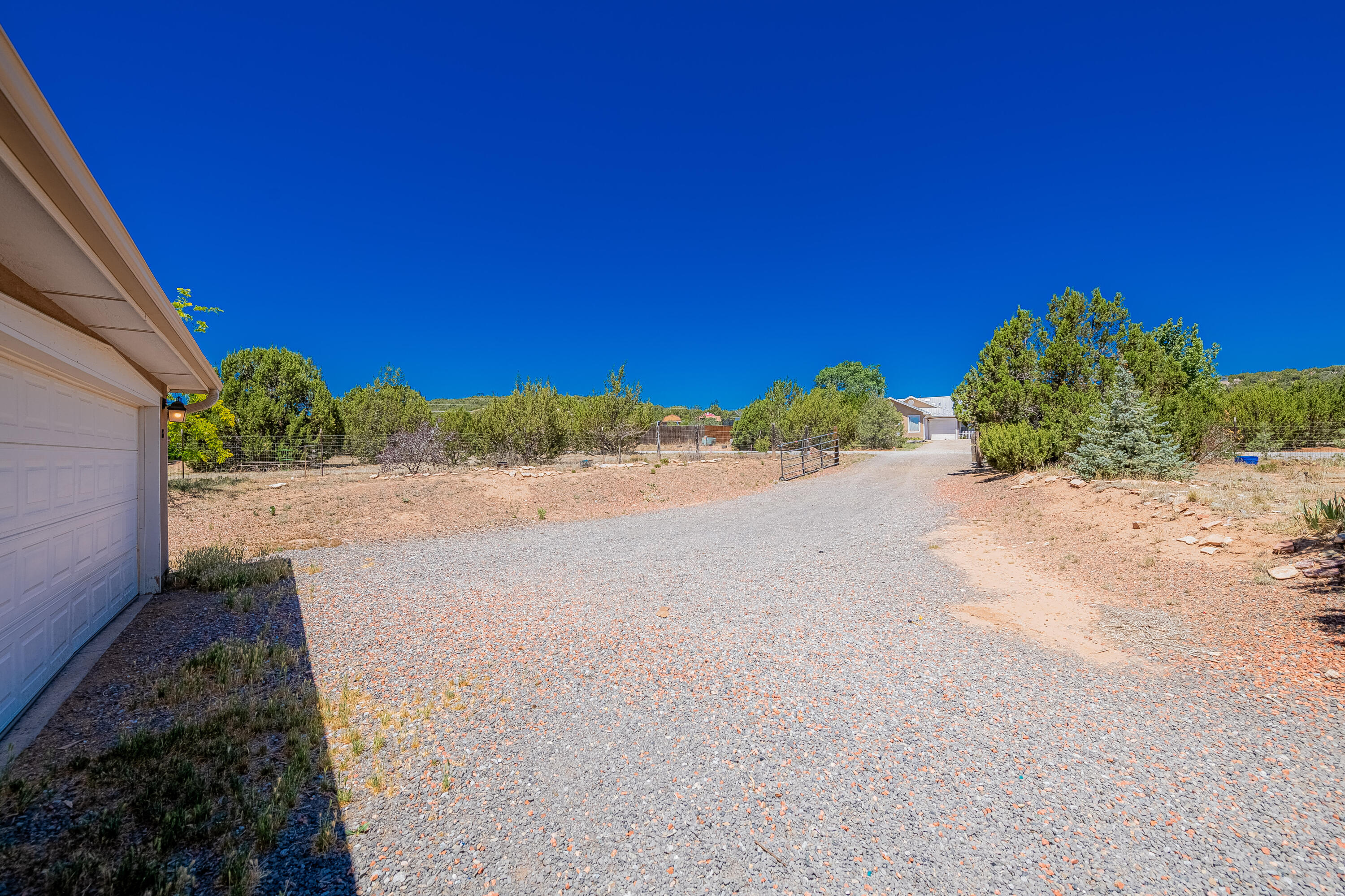 52nd image of 18 Morgan Dr, Edgewood, NM 87015 | MLS# 1105856