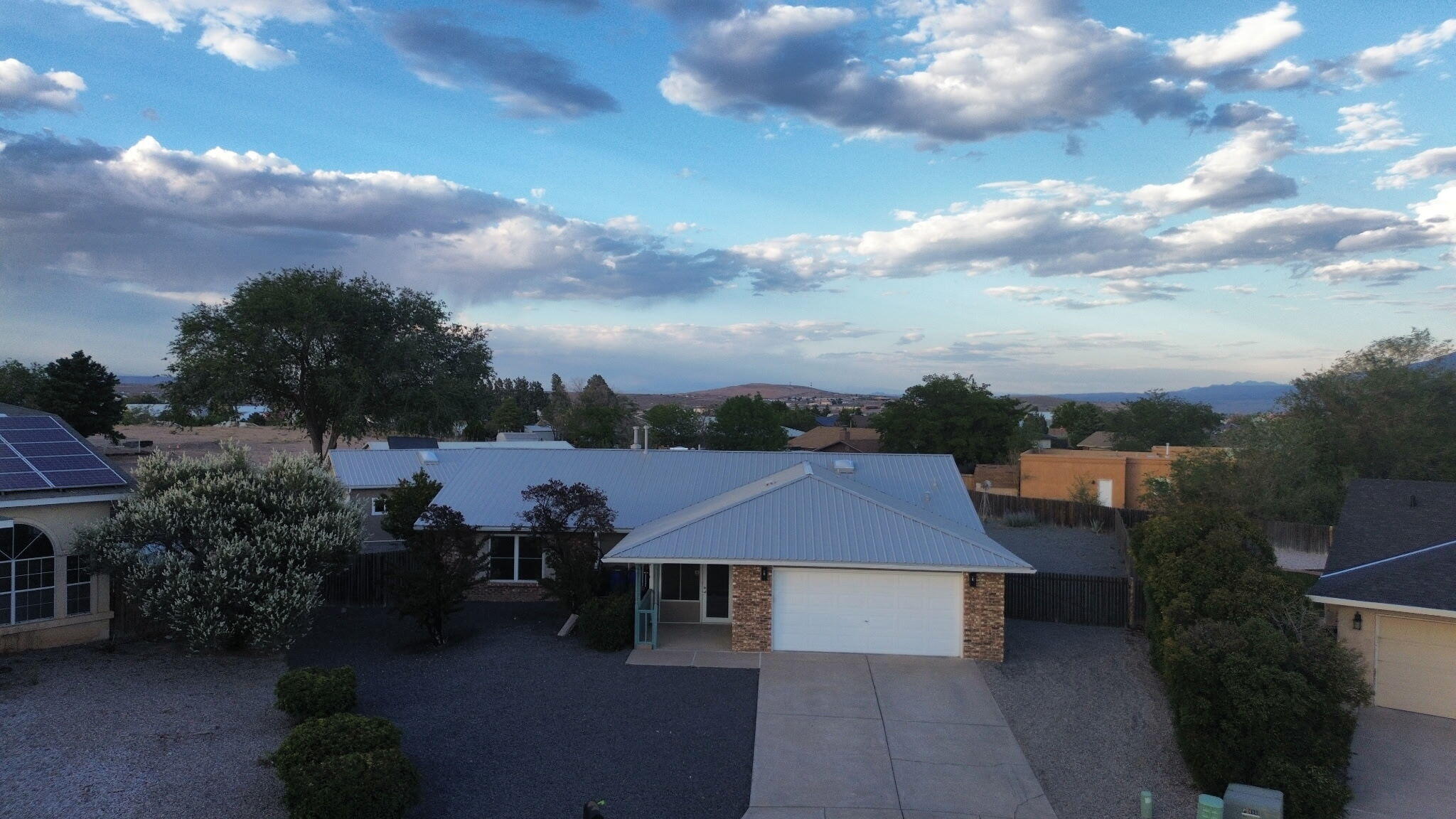 40th image of 308 Prestige Wy Ne, Rio Rancho, NM 87124 | MLS# 1105857