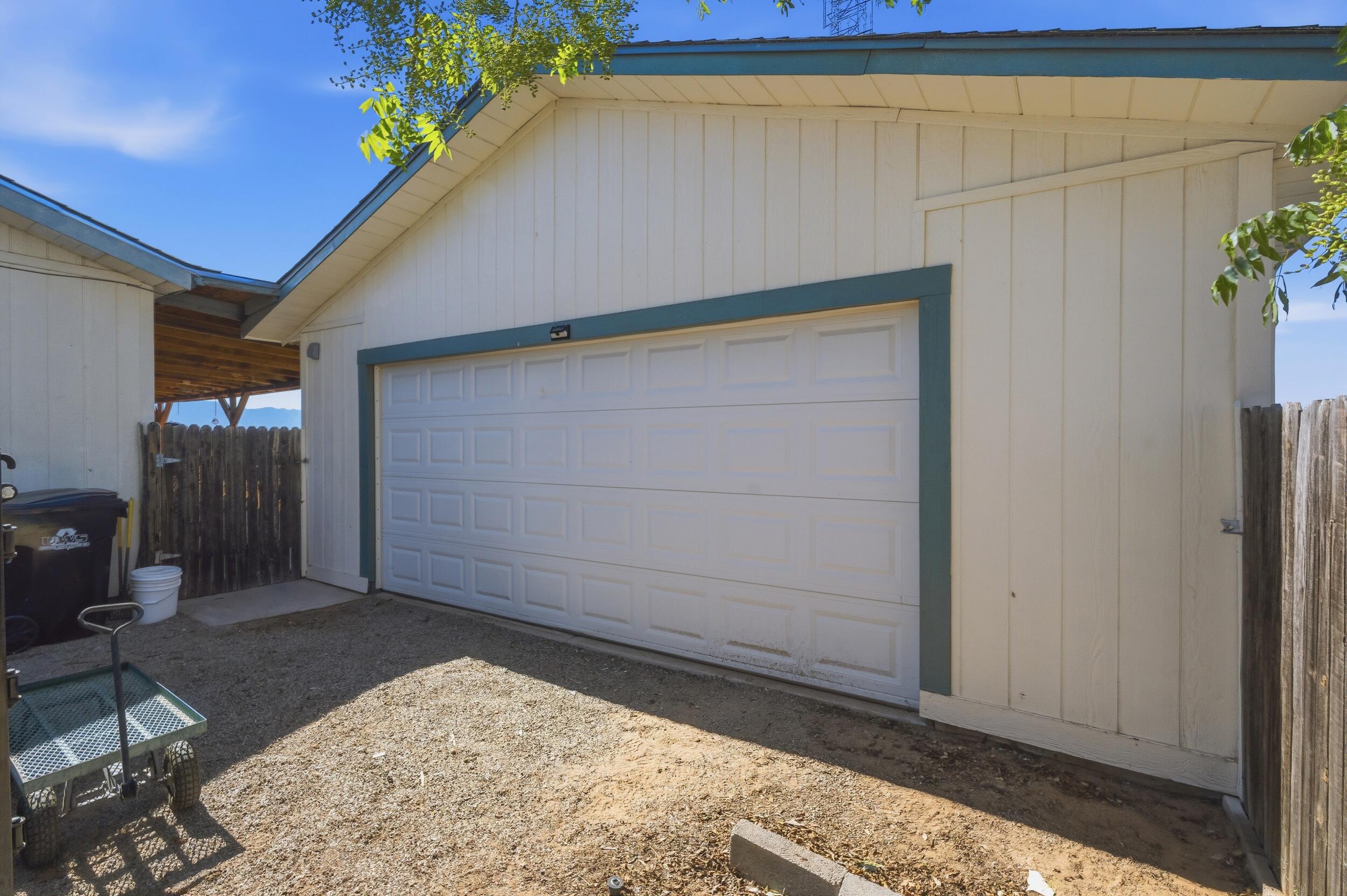 Homes for sale in Rio Communities, NM | 62 Calle De Chamesa Loop, Rio Communities, NM 87002 | MLS# 1105859