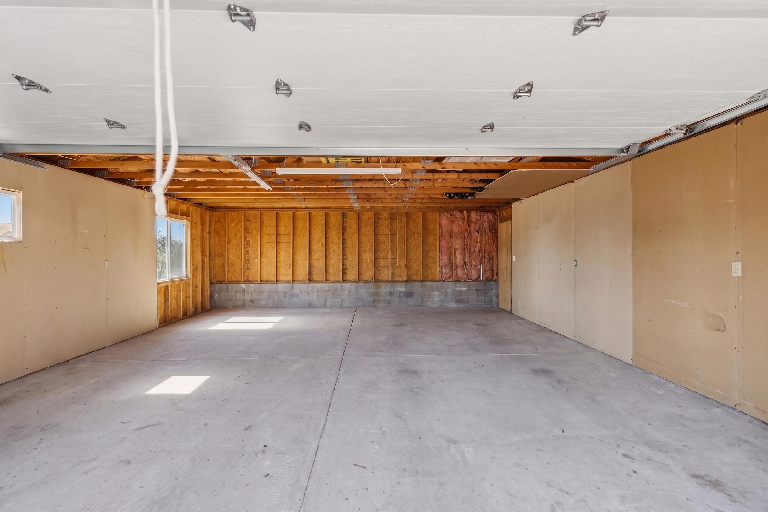Homes for sale in Rio Communities, NM | 62 Calle De Chamesa Loop, Rio Communities, NM 87002 | MLS# 1105859