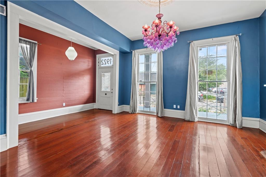 4th image of 1920 Constance St, New Orleans, LA 70130 | MLS# 2562884