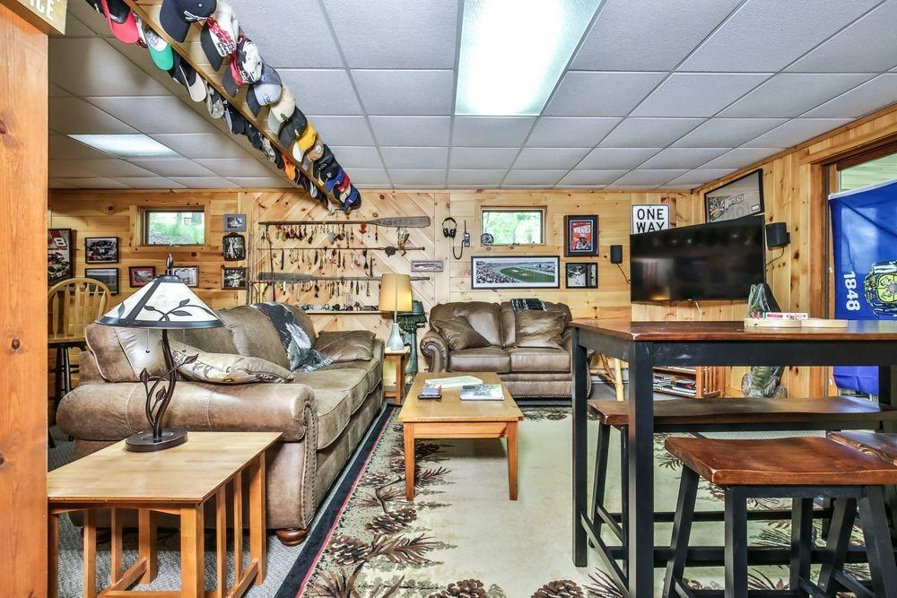 Little Rice Lake BJ Property 10310 Reible Ct Photo 10