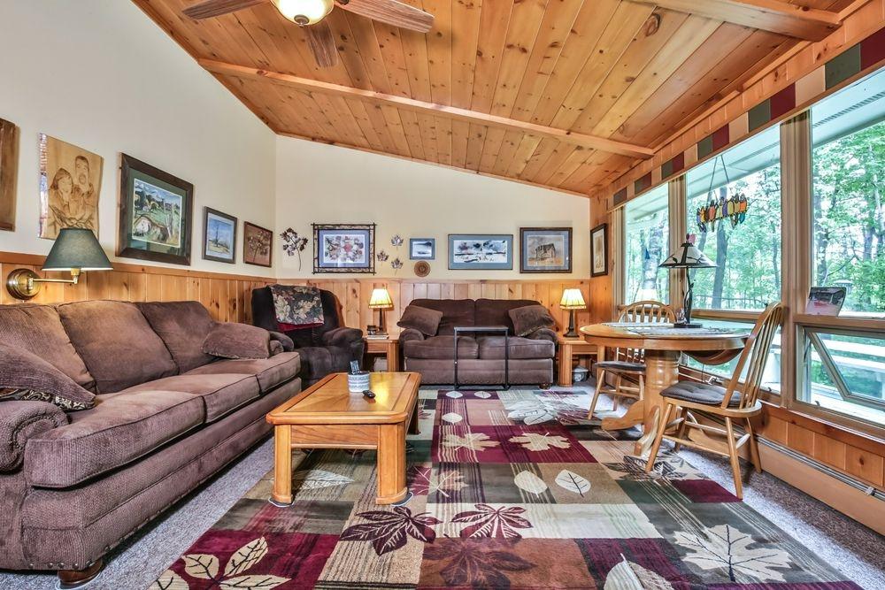 Little Rice Lake BJ Property 10310 Reible Ct Photo 11
