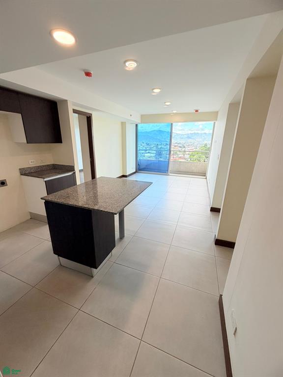 3 bed Condo For Sale in San Pedro, San Jose - 1