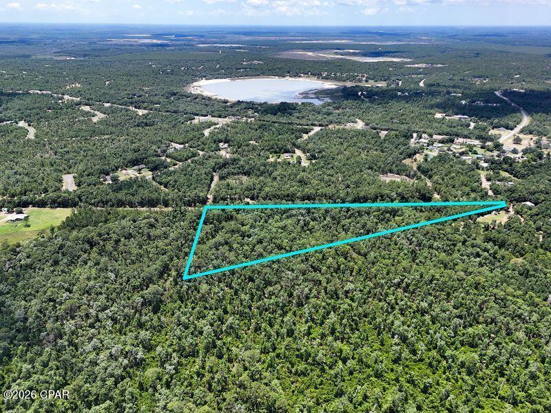 7th image of 10 Acres Wellington Pl, Chipley, FL 32428 | MLS# 791606