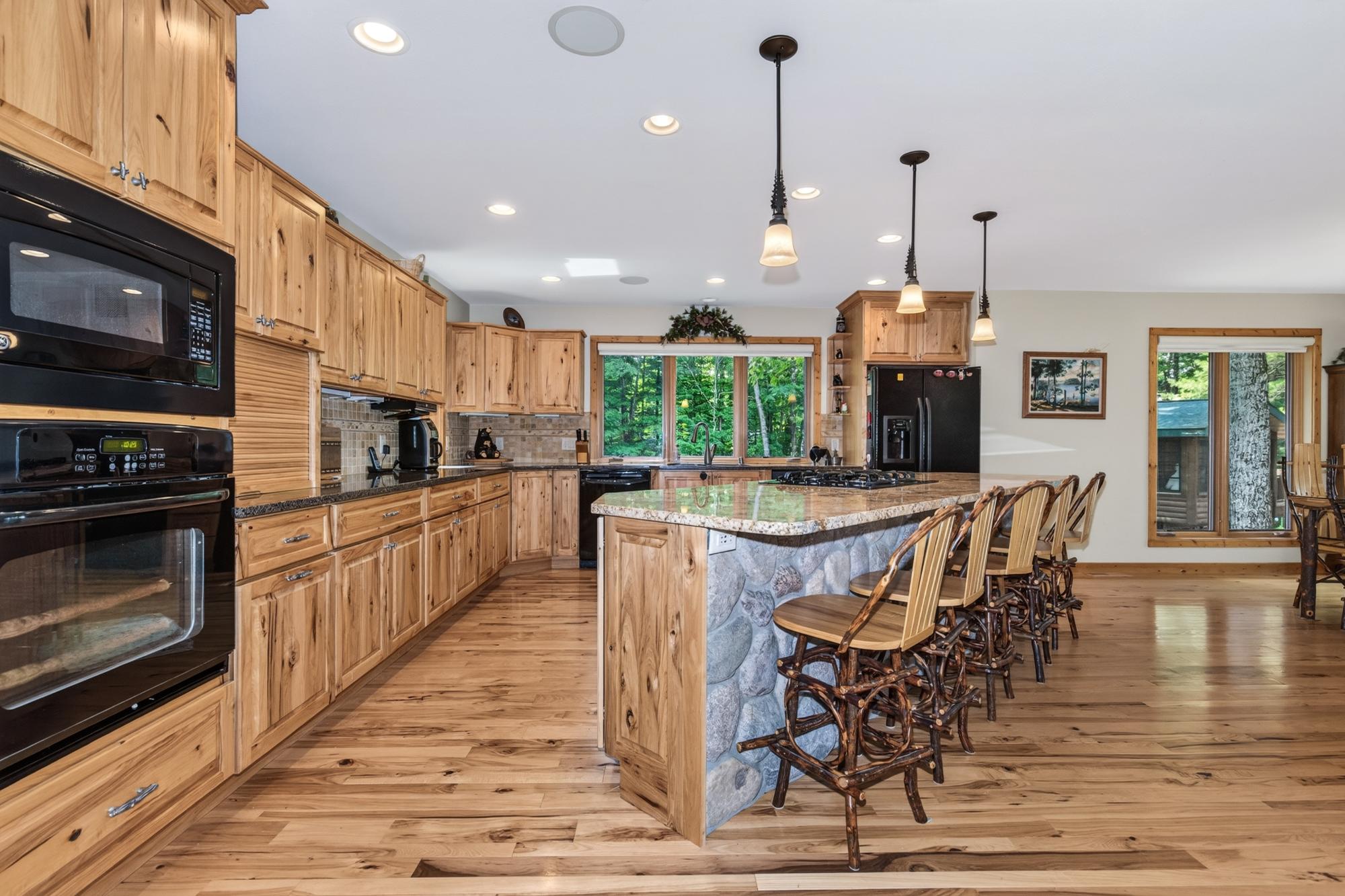 Stone Lake Property 12988 Connemara Ln Photo 13