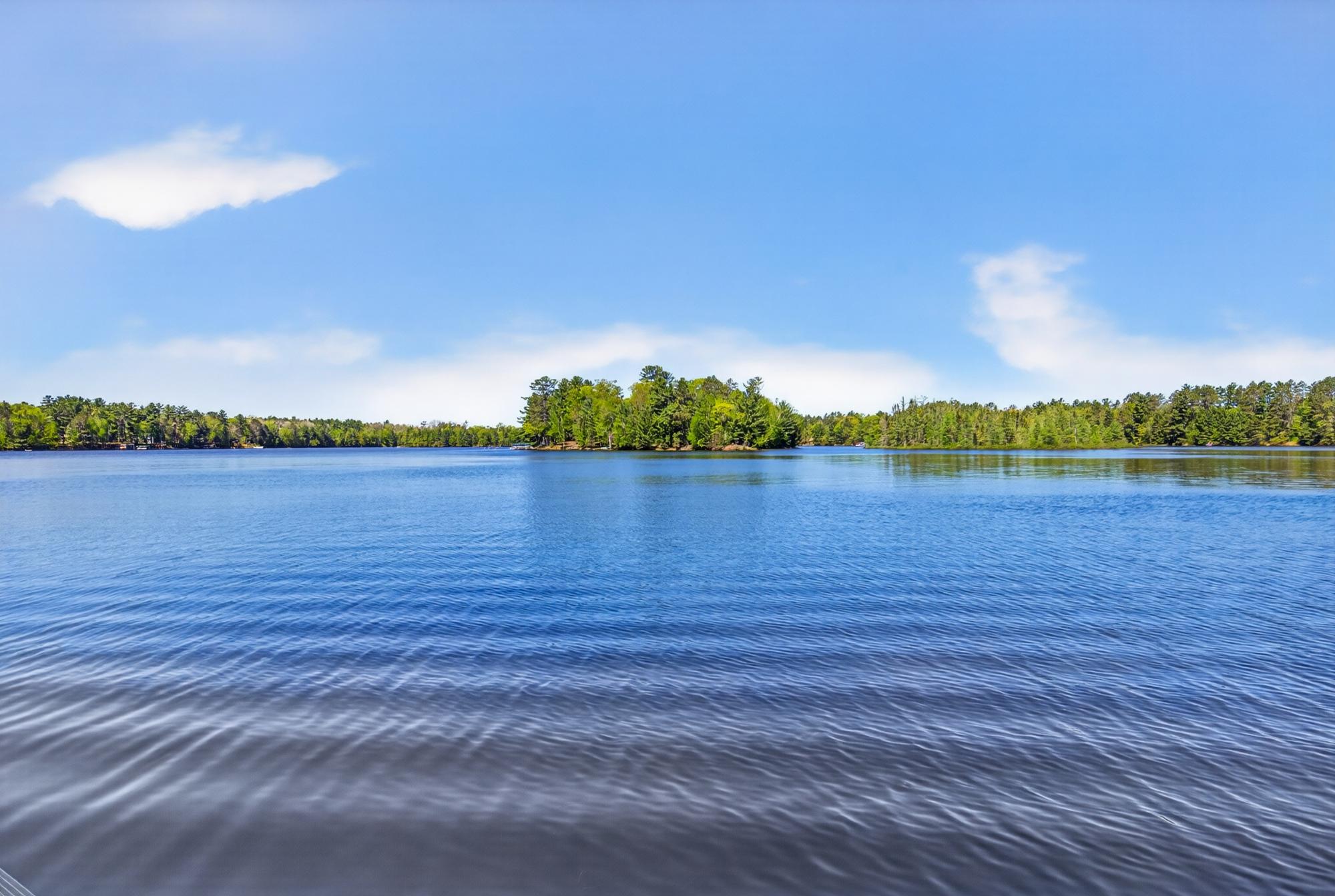 Stone Lake Property 12988 Connemara Ln Photo 45