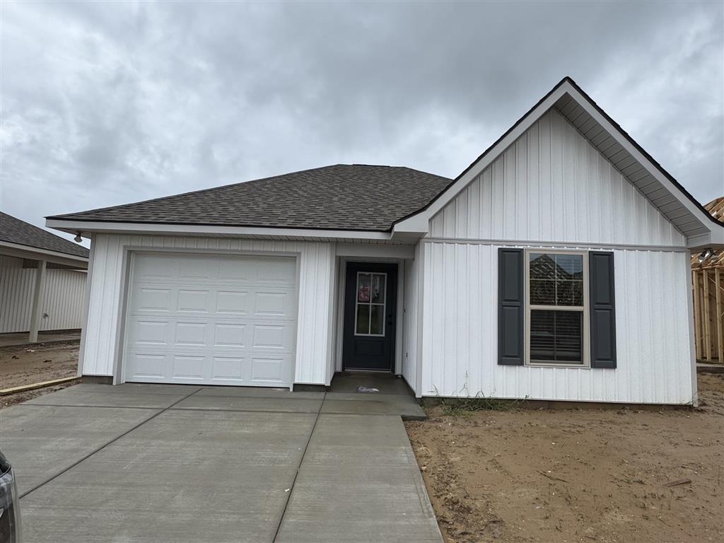 3130 E Blue Heron Drive
