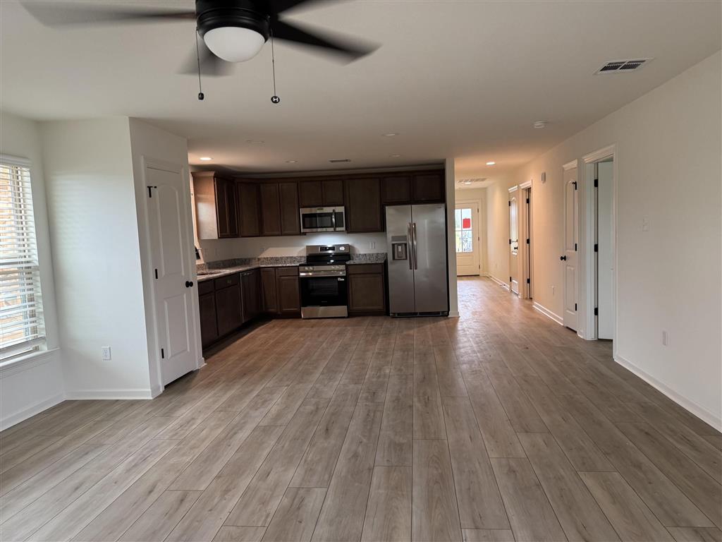 3130 E Blue Heron Drive — photo 2