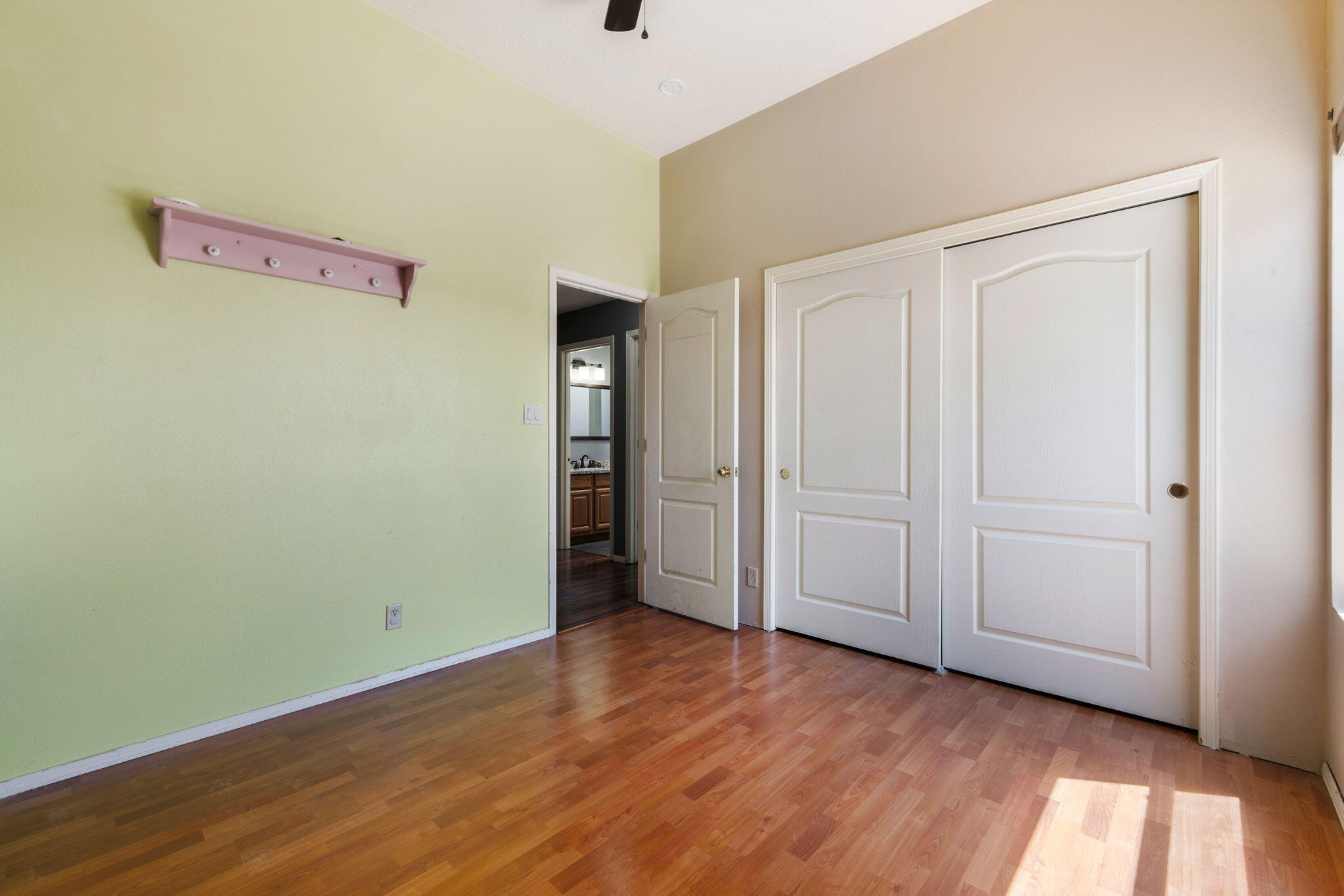 Photo 15 — 2595 Diamond Peak Drive NE