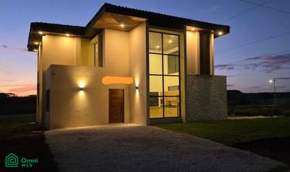 3 bed Single Family Homes For Rent in Carrillo, Guanacaste - 1