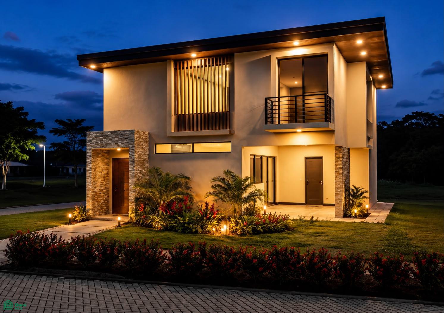 3 bed Single Family Homes For Rent in Carrillo, Guanacaste - 1