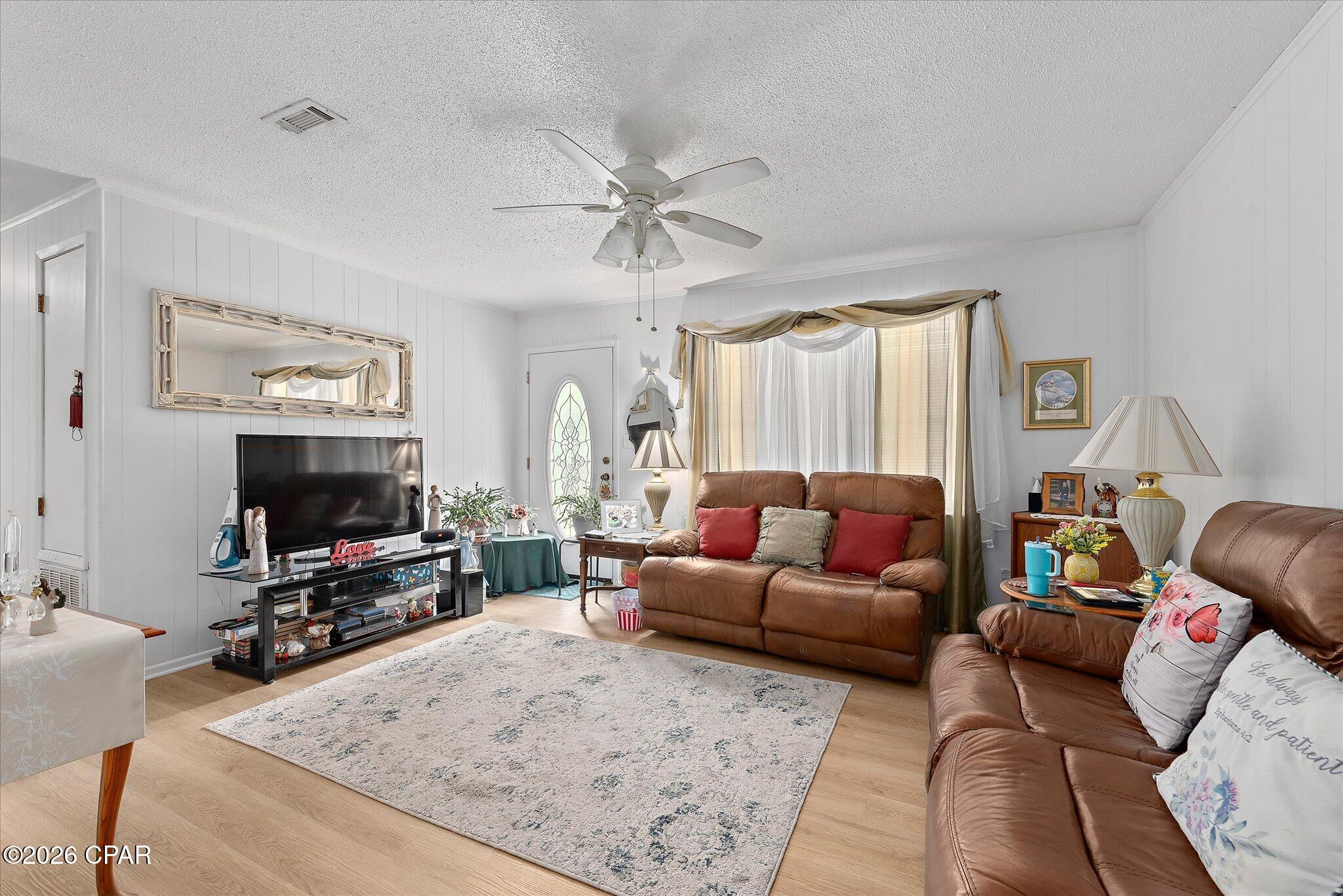 3rd image of 1561 Blue Crk Rd, Ponce De Leon, FL 32455 | MLS# 791616