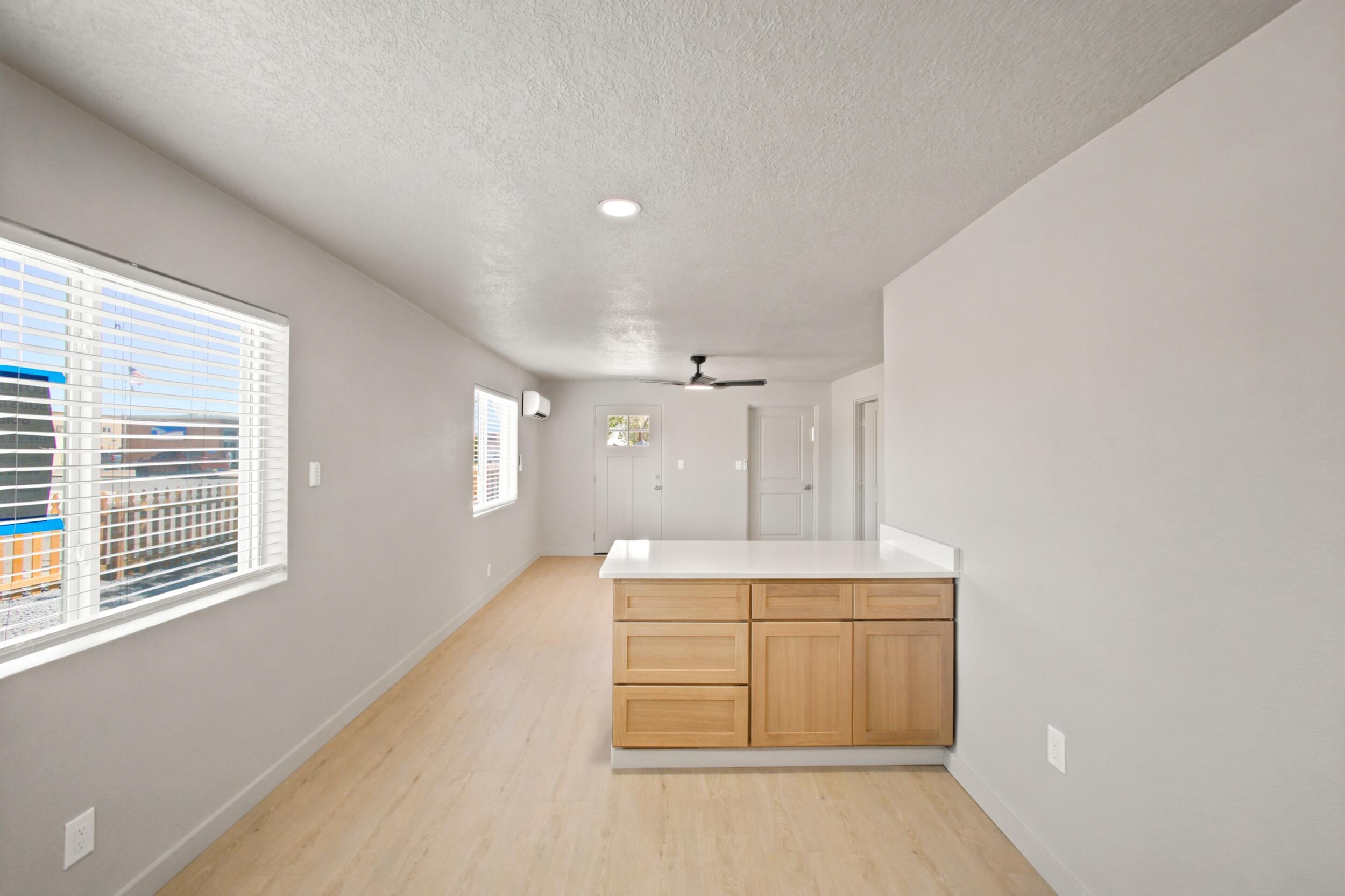Photo 2 of Single family home for sale at 501 Veranda Rd Nw, Albuquerque, NM 87107 | MLS# 1105891 | Listing updated on 2026-09-04
