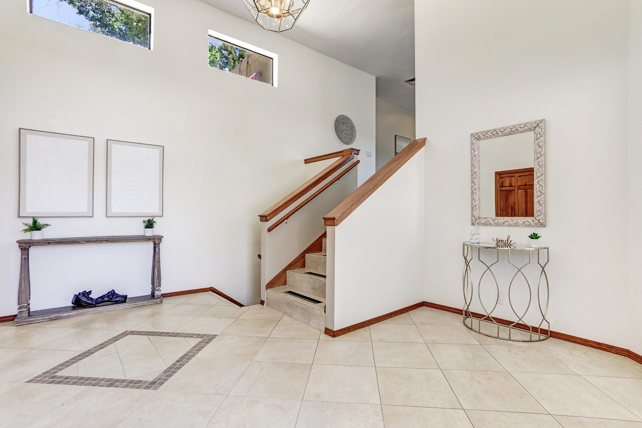 Photo 4 of Single family home for sale at 14000 Villa Sandia Pl NE, Albuquerque, NM 87112 | MLS# 1105894 | Listing updated on 2026-09-04