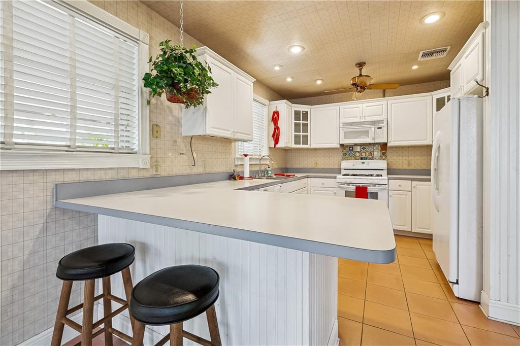 4th image of 9428 Sharla Dr, River Ridge, LA 70123 | MLS# 2558169