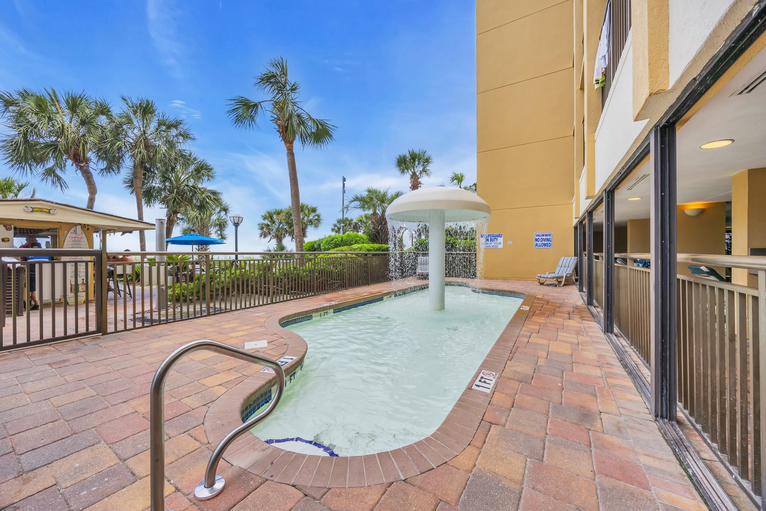 2615677 | Photo 22