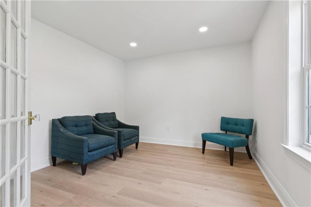 Photo 4 of Single family home for sale at 6970 Argonne Blvd, New Orleans, LA 70124 | MLS# 2563938 | Listing updated on 2026-09-17