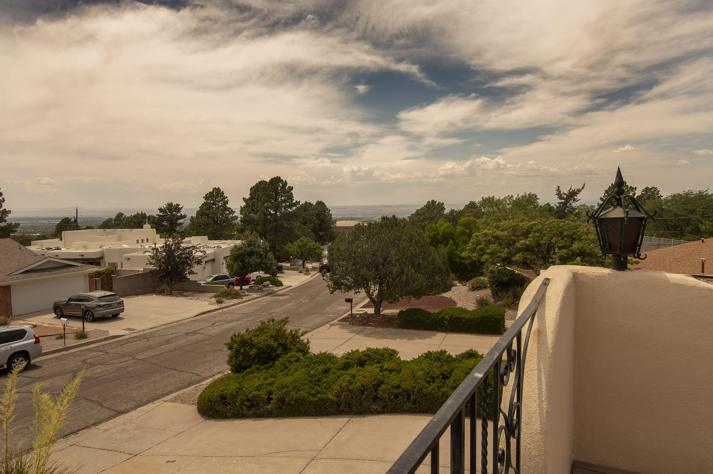 Photo 6 — 13207 Pinehurst Avenue NE