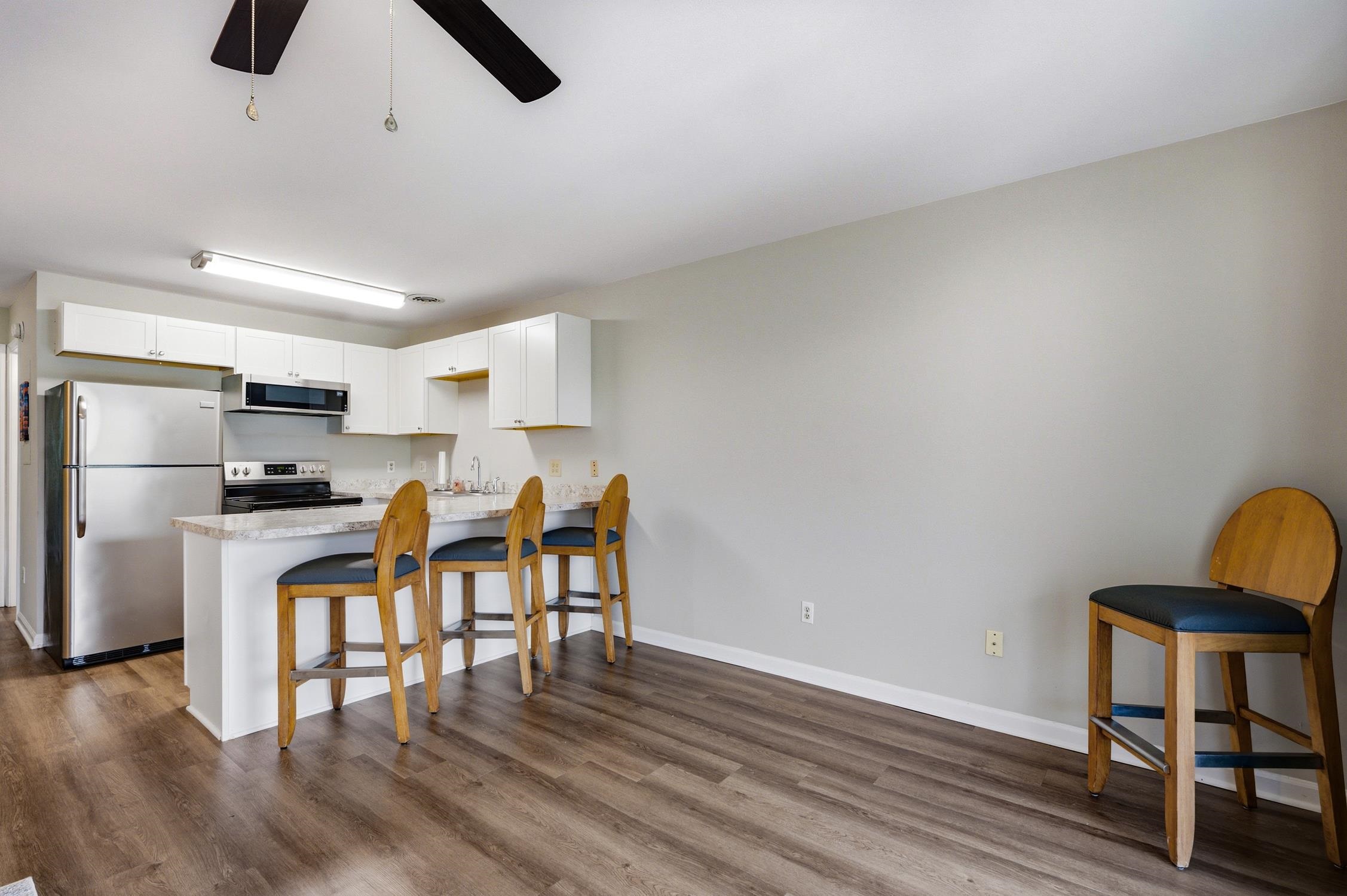 2615698 | Photo 5