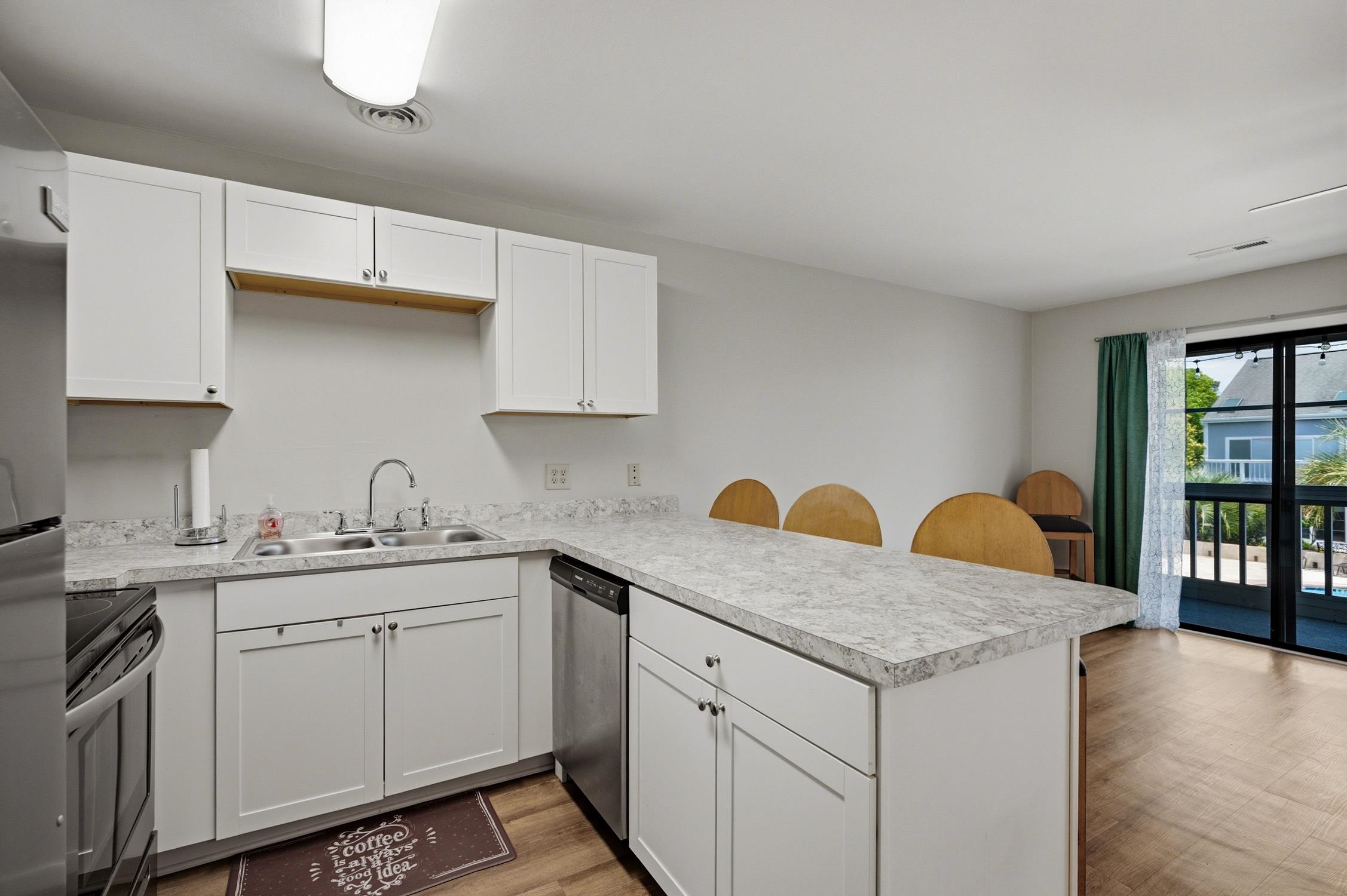 2615698 | Photo 7