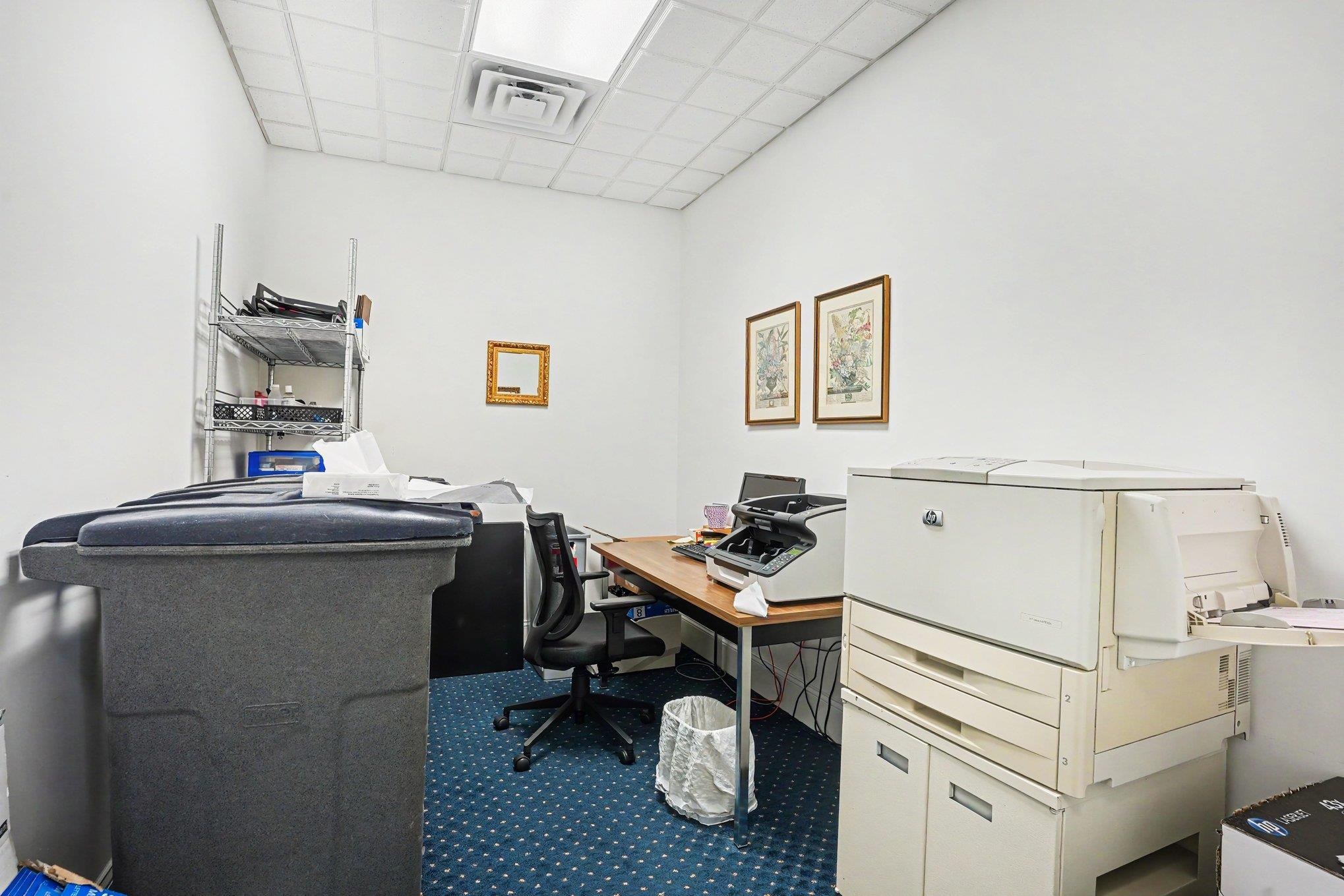 2615699 | Photo 21