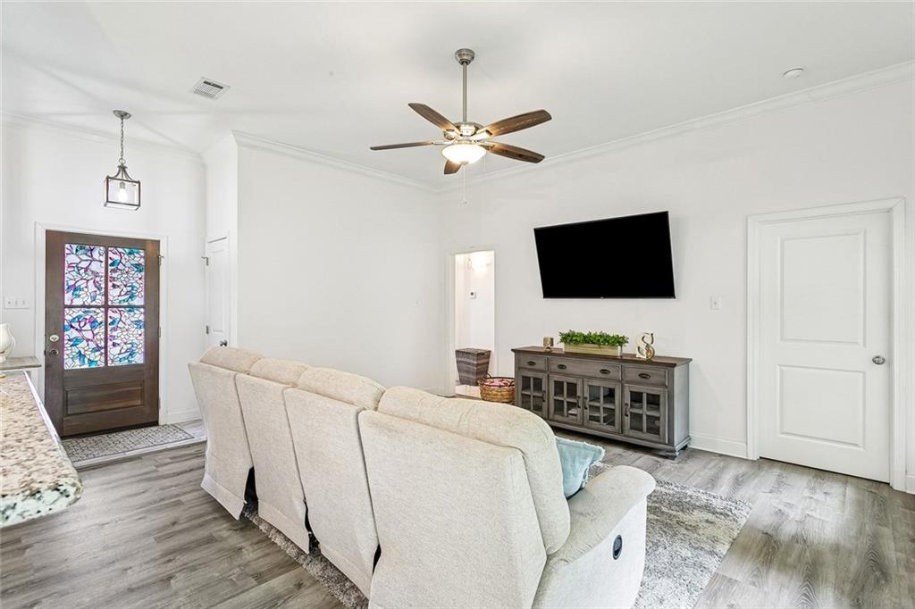 Homes for sale in Pearl River, LA | 232 Second St, Pearl River, LA 70452 | MLS# 2563940