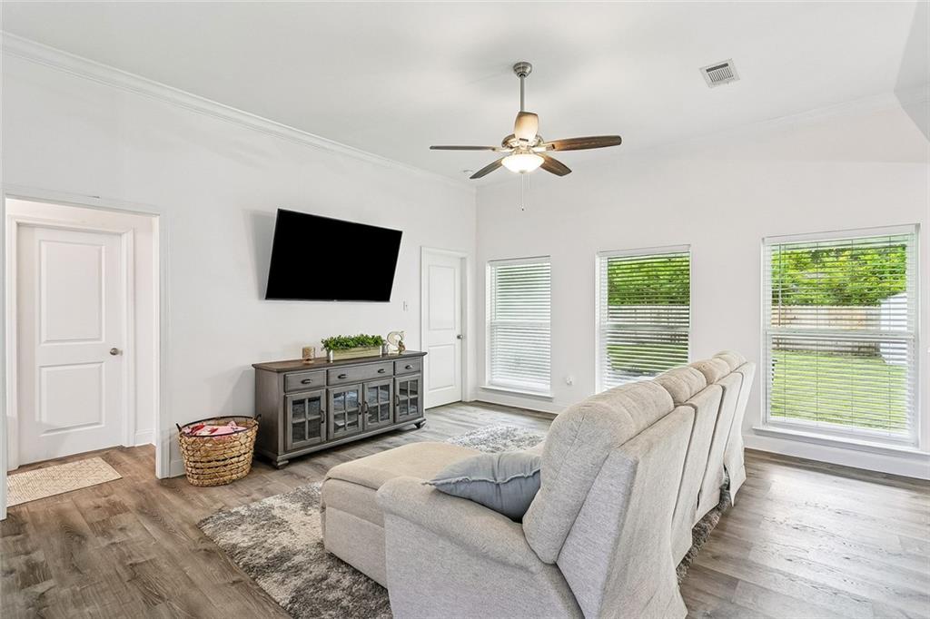 Homes for sale in Pearl River, LA | 232 Second St, Pearl River, LA 70452 | MLS# 2563940