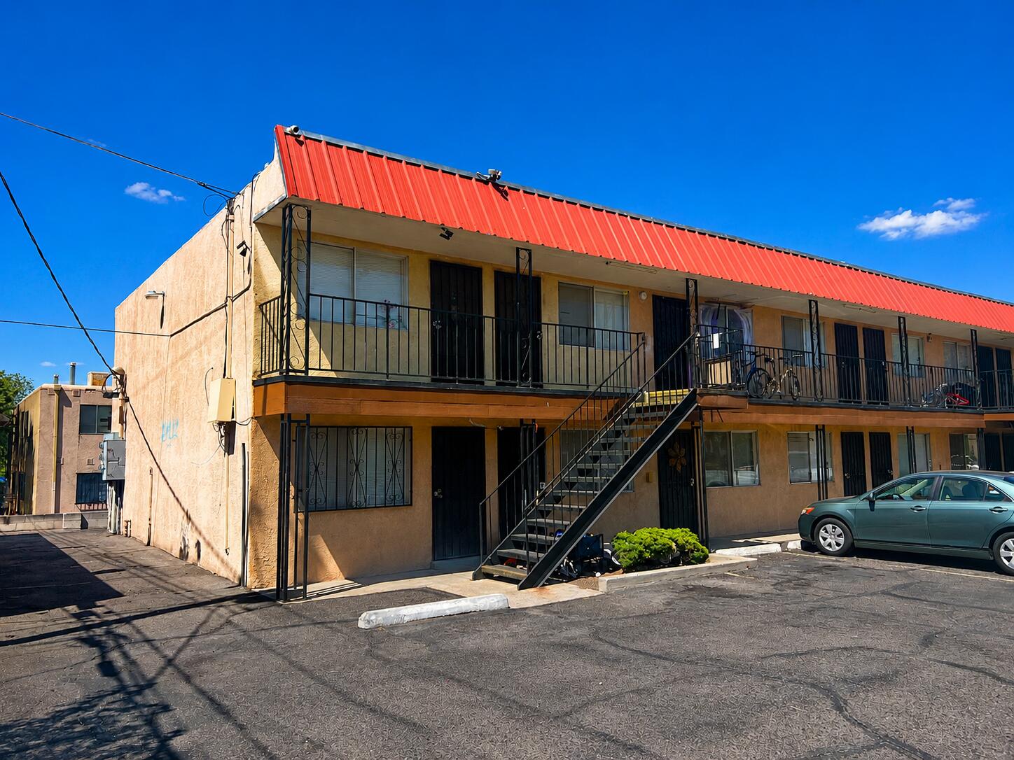 3rd image of 613 Mesilla St Se, Albuquerque, NM 87108 | MLS# 1105932