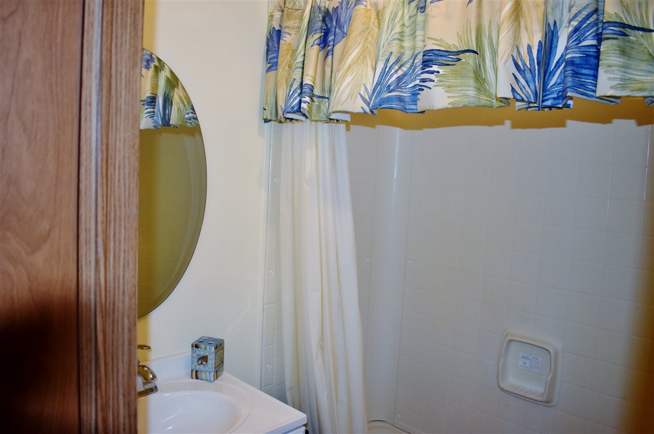 2615700 | Photo 21