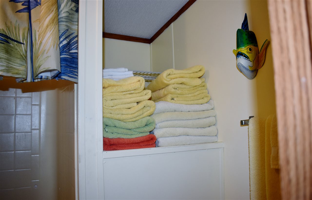 2615700 | Photo 22