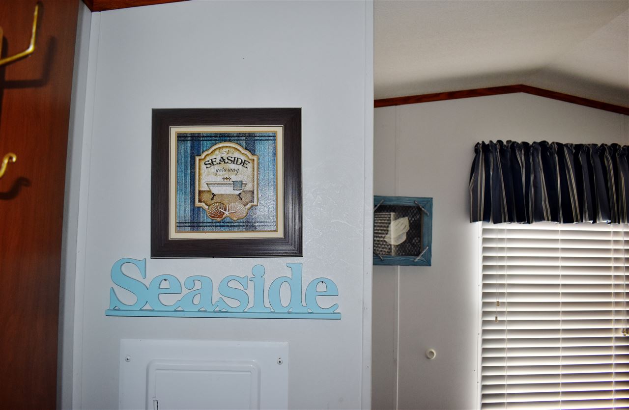 2615700 | Photo 26
