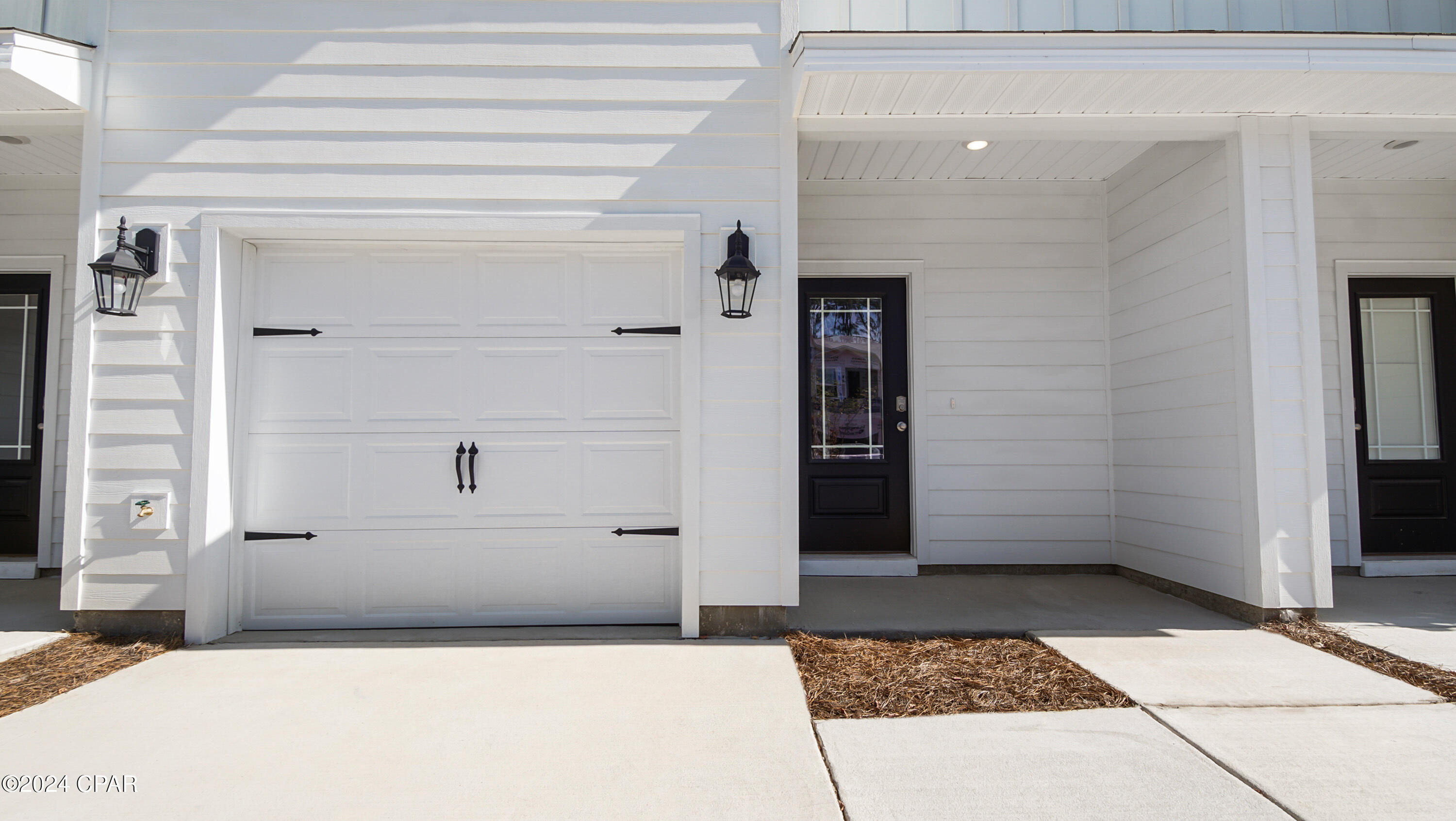 2nd image of 204 Ellery Ln, Panama City Beach, FL 32413 | MLS# 791649