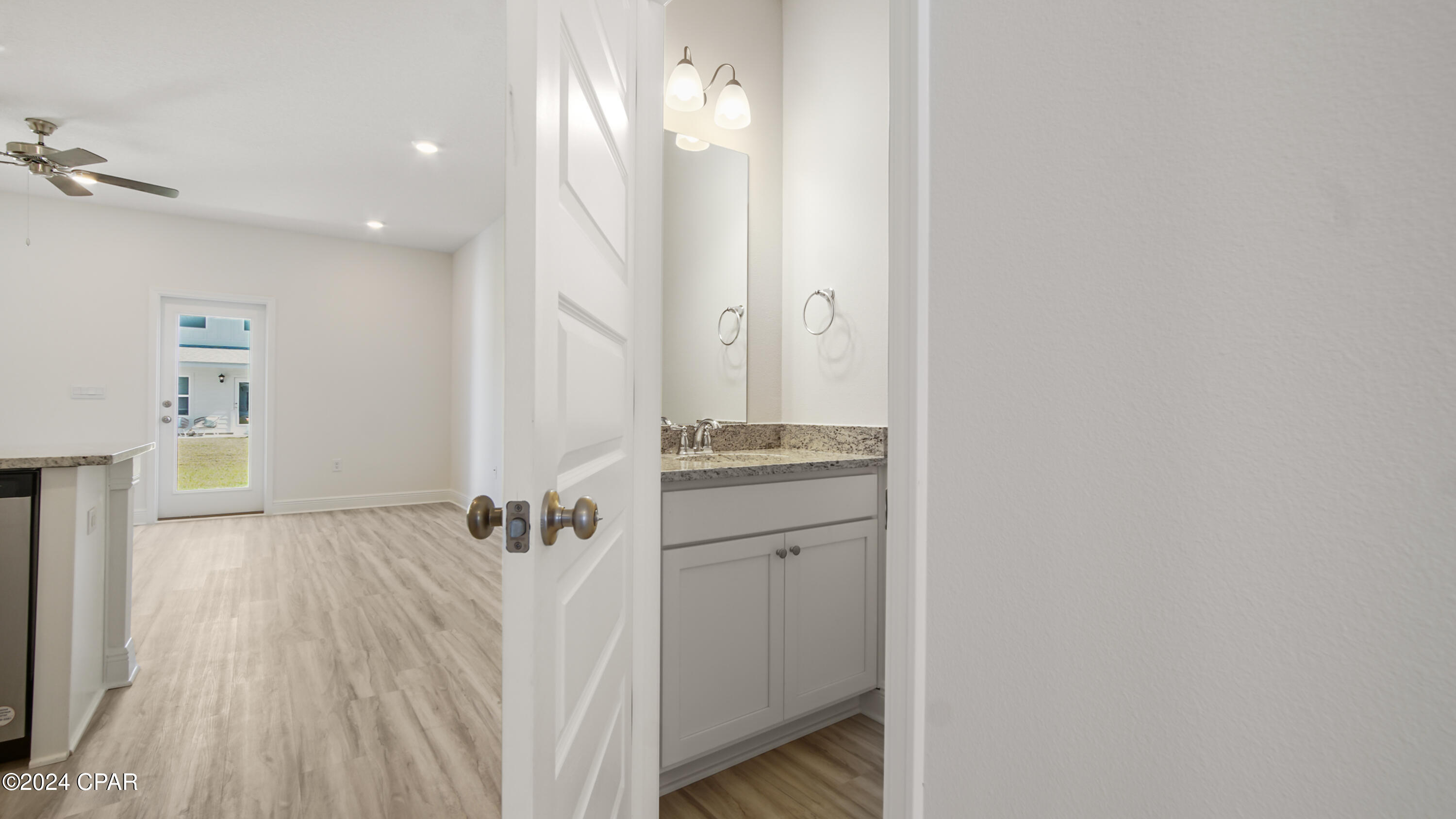 4th image of 204 Ellery Ln, Panama City Beach, FL 32413 | MLS# 791649
