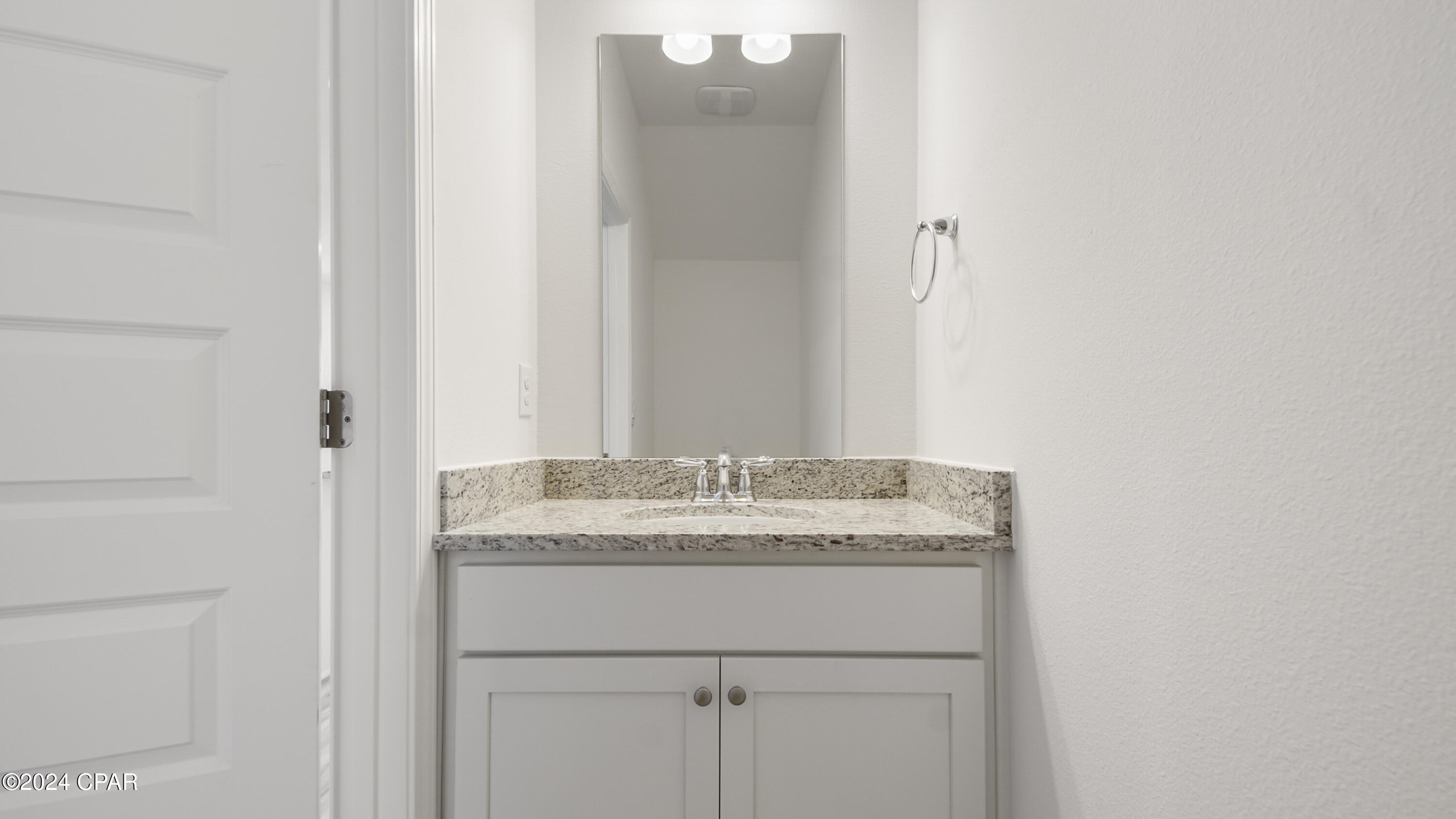 5th image of 204 Ellery Ln, Panama City Beach, FL 32413 | MLS# 791649