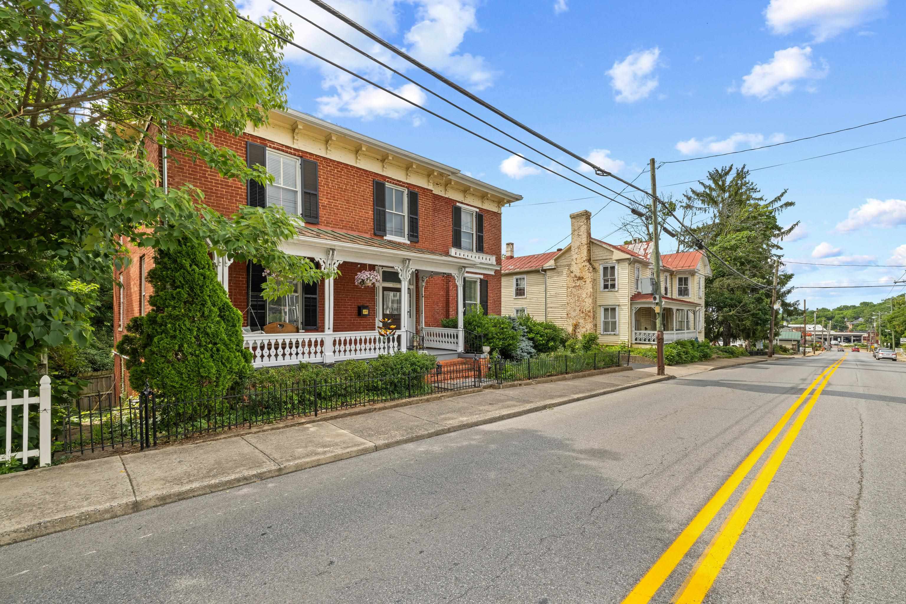 Property photo 4