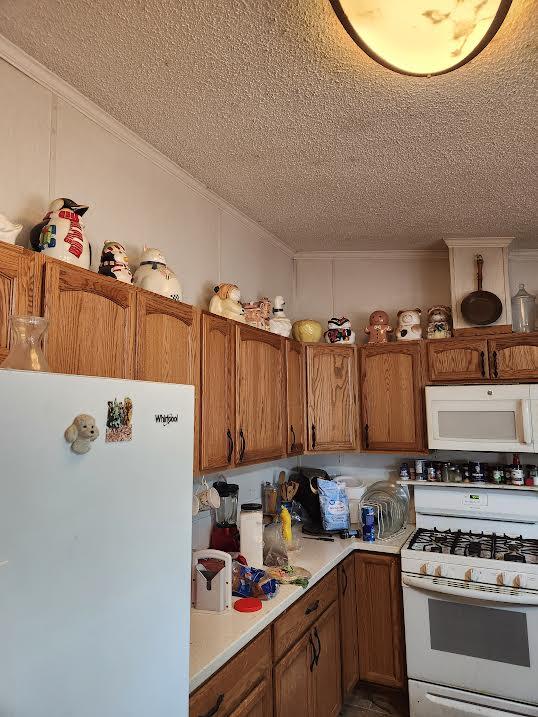 Photo 15 — 205 Turtleback Avenue