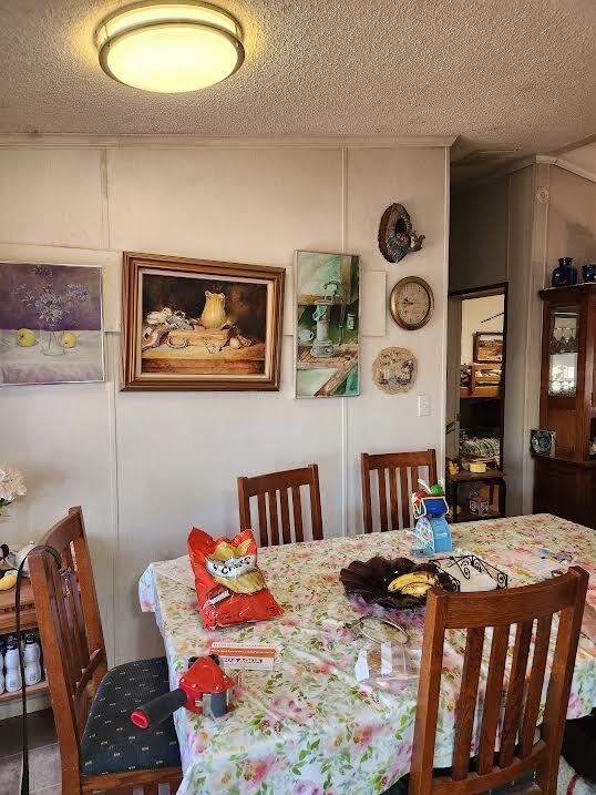 Photo 17 — 205 Turtleback Avenue