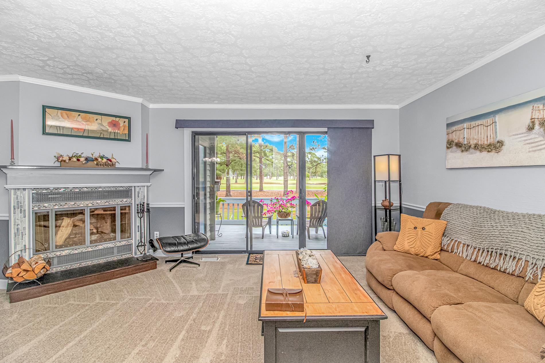 2615705 | Photo 13