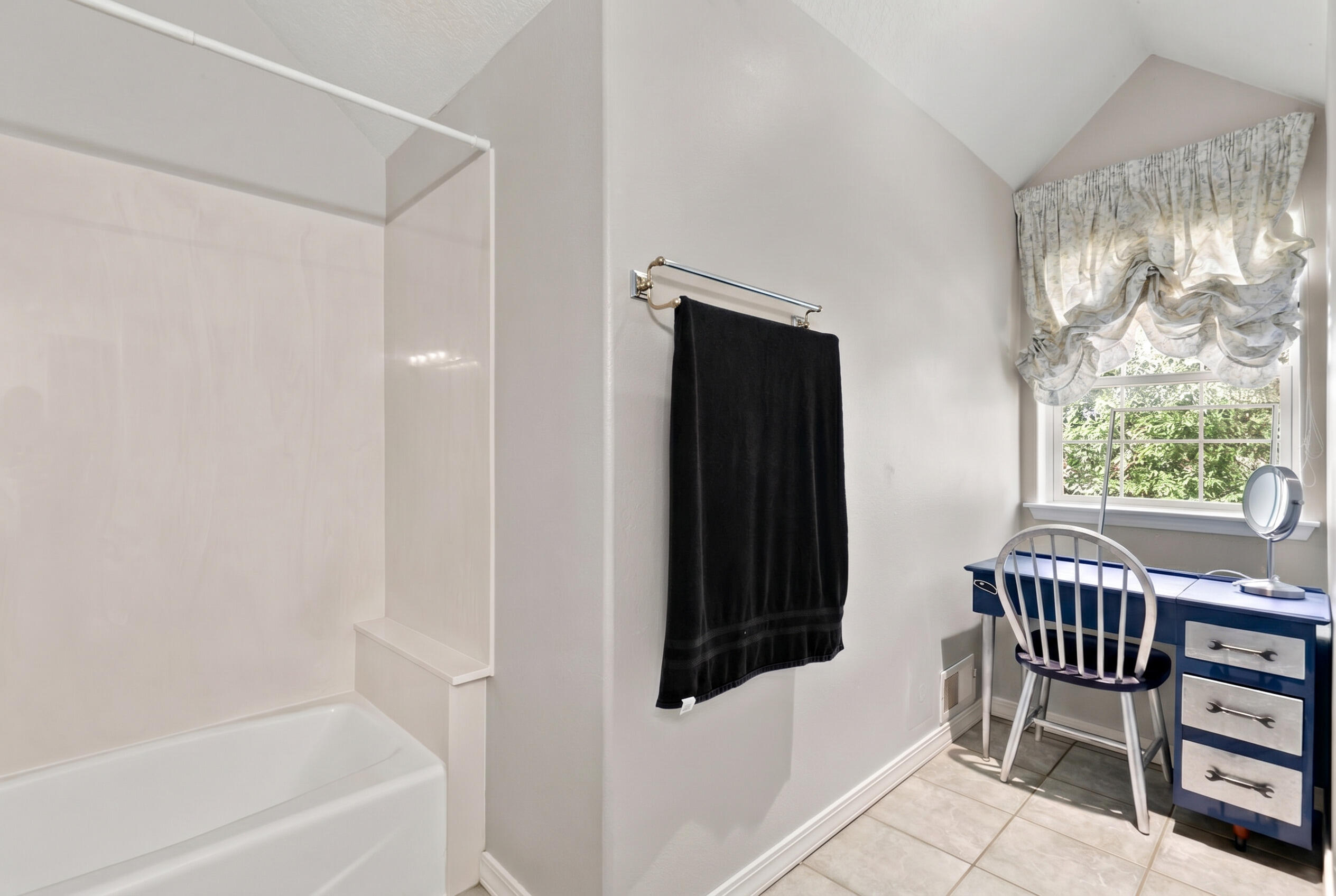 58th image of 600 Camino De Corrales Del Norte, Corrales, NM 87048 | MLS# 1105942